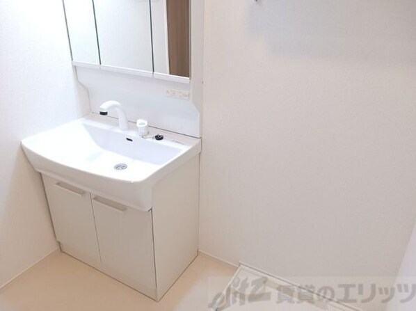 オルテンシアの物件内観写真